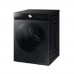 Samsung DV90BB9440GBSP Heat Pump Dryer (9kg)